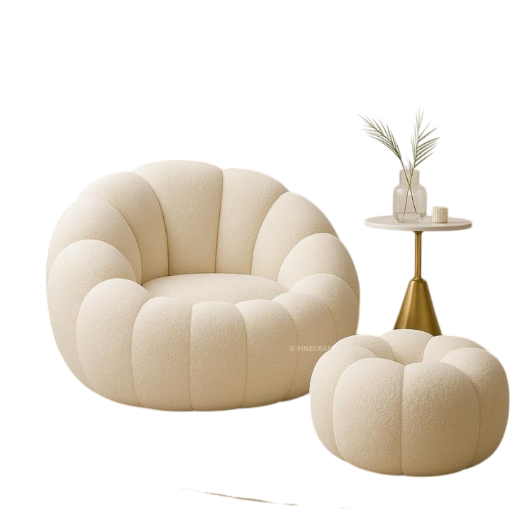 Free Interior Design Consultation